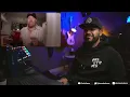 Toby Keith's Red Solo Cup is SO STUPID it's Great (Reaction!)
