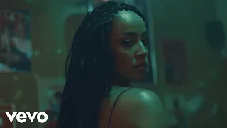 tellaman fracture ft baby s o n anatii yumbs