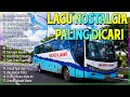 Download Lagu LAGU NOSTALGIA 2025 PALING DICARI | TEMAN DISAAT SANTAI | JANGAN SALAH MENILAIKU
