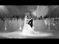 Download Lagu RANDI \u0026 IJWAN WEDDING RECEPTION