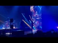 twenty one pilots - Migraine Barclays NY 17