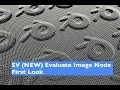 LIVENODING 1100 SV NEW Evaluate Image Node First Look