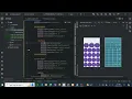 Android Calculator App Using Java in Android studio with Source Code