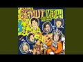 Download Lagu Hati Kecil
