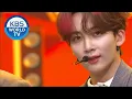 Download Lagu SEVENTEEN(세븐틴 セブンティーン) - HOME;RUN (Music Bank) | KBS WORLD TV 201030