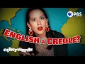 Lagu Is English a Creole? | Otherwords