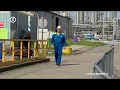 Download Lagu Komt die plasticfabriek van Dow nu wel of niet naar Terneuzen?
