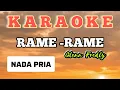 Download Lagu SIO NONA JANG PADEDE#KARAOKE#GLEEN FREDLY