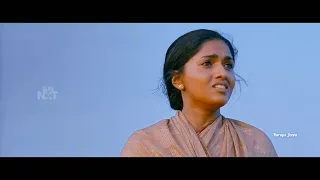  para para paravai ondru female version