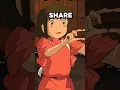 Download Lagu Explaining The Most Confusing Scene in Spirited Away #ghibli