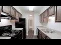 Foothills Apartments in North Little Rock Arkansas - foothills-apt com
