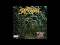Suffocation - Depths of Depravity (HQ)
