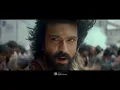 Full Video: Rai Rai Raa Raa Song | Peddi (Tamil) | Ram Charan | Janhvi | Buchi Babu Sana | AR Rahman