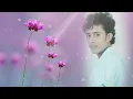 Koi Fariyaad Full Video Song..💗# Jagjit Singh # Full # Music # Song..💗