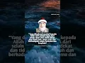 Download Lagu Wushul Kepada Allah #syekhabdulqodirjaelani
