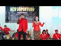 OJO BALI - BALEN - GUBUK ASMORO FULL SRAGENAN CAMPURSARI NEW SOPONYONO