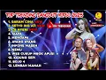 Lagu DANGDUT KOPLO LIVE TERBARU - OM. NIRWANA - JAVA MUSIC - TOP KOPLO 2025