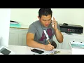 Nail Salons in Corona CA details at YellowPages com