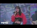 Download Lagu UPSAHL - Drugs (Official Live Video)