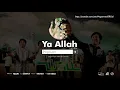 Download Lagu Wali - Ya Allah (Official Audio Video)