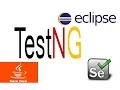 Selenium 39 Data Driven Testing using Excel and TestNG