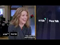 Cleverbridge CEO talks about the challenges technology companies are facing right now