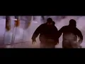 Dr. Dre - Natural Born Killaz (ft. Ice Cube) [Music Video] HD