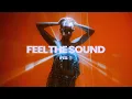 Download Lagu The Weeknd, JENNIE \u0026 Lily-Rose Depp - One Of The Girls (DAYNN Remix)
