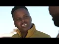 Khuzani - Isilingo