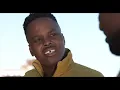 Download Lagu Khuzani - Isilingo