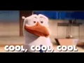 Cool cool gif