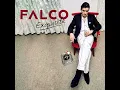 Rock Me Amadeus (The American Edit)