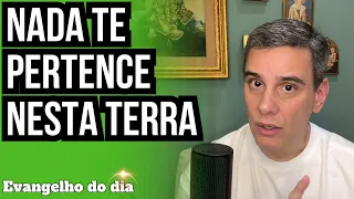 “ADMINISTRADORES DO PAI.” 21 de outubro de 2026.