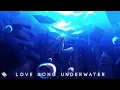 Download Lagu SadBois - Love Song Underwater (Lyrics) with Olivver the Kid