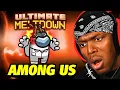 Download Lagu KSI Being Impostor for 8 Minutes Straight !
