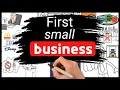Download Lagu Build a Business That Runs WITHOUT You  \u0026 Gives You FINANCIAL FREEDOM