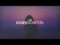 Download Lagu zayn \u0026 sia - dusk till dawn ( slowed + reverb )