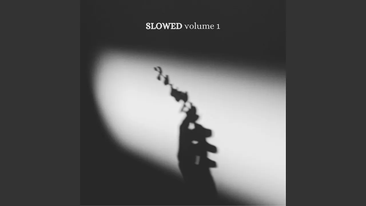 Effortless (Slowed down) Effortless (Slowed down)