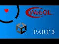 How to Make a Game in Unity Easy Unity Tutorial PART-3