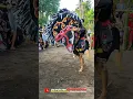 Download Lagu JARANAN PEGON INDONESIA#jarananndadi #jathilanndadi #jarananpegon #jarankepang #kudalumping #jaranan