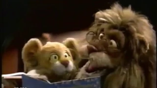 mpt commercial break mid late 2001 