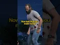 Download Lagu How Franklin Versus Trevor SHOULD Happen (GTA 5 Alternate Ending) - DarkViperAU