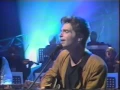 Download Lagu Richard Marx - Now And Forever Live On Hey Hey It's Saturday 1994