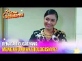 Lagu Fakta-Fakta Denada Dilaporkan ke Polisi | Halo Selebriti