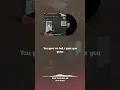Chase Wright - Wish You'd Miss Me (Lyrics)