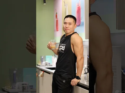 Өдөр тутамдаа ЭСЛЭГ хэрэглэх нь!🍏💚