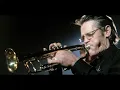 Amstel Octet featuring Chet Baker play "Deep Soul" from the album "Hazy Hugs"