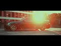 BMW M4 Cinematic Car Edit 2025 – Flame Runner Amor Na Praia | 4K Chill Funk Music Video