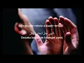 Download Lagu Sholawat AL i'tirof Versi Lirik Terbaru 2020 Menyentuh Hati