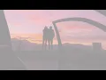 Diplo & Miguel - Don't Forget My Love